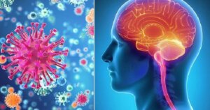 avatar1776067578232 177606757871296135154