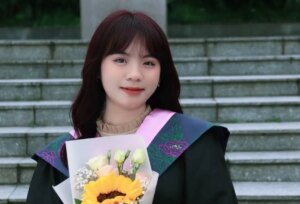 avatar1776067649060 17760676493251396925937