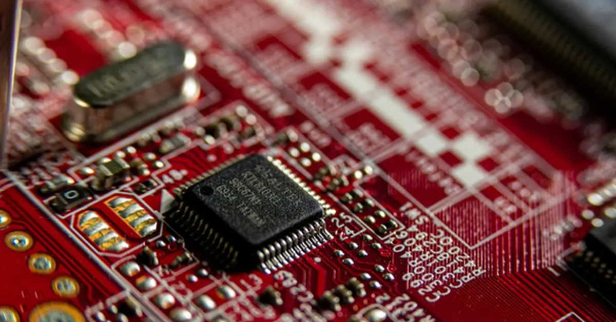 avatar1776067660910 17760676611501741010051 1 0 315 600 crop 17760676873701422921430