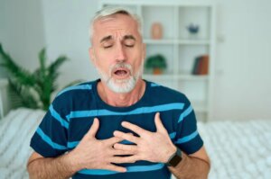 avatar1776067689598 17760676901291585137734