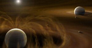 avatar1776068852042 17760688523311765802089 0 0 314 600 crop 1776068888625895765596