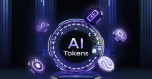 avatar1776068924118 17760689244381297071062 0 0 628 1200 crop 17760690303231555192185