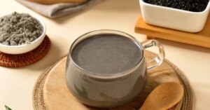 avatar1776071590978 17760715924161749908031