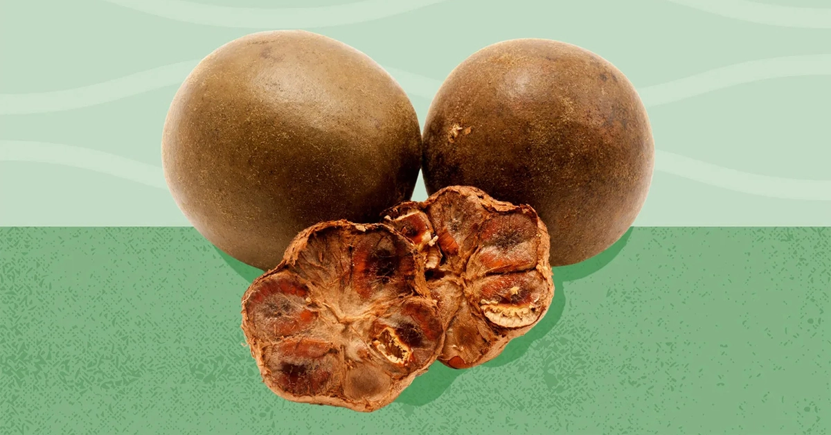 avatar1776073209193 17760732096611387325062 55 0 809 1440 crop 17760732973181180322487