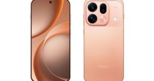 avatar1776073573199 17760735736991743610044