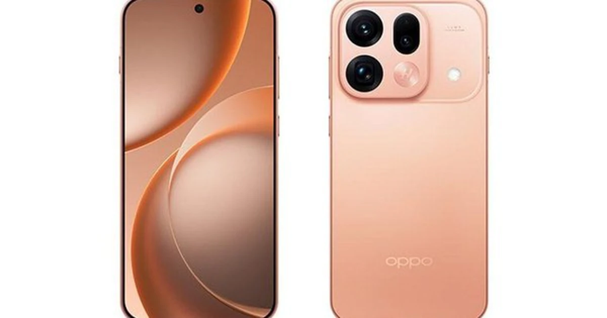 avatar1776073573199 17760735736991743610044