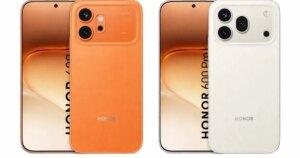 avatar1776073840329 177607384098924916063