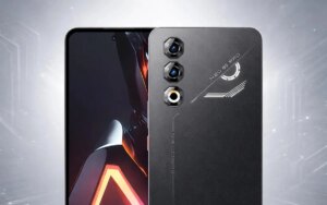 avatar1776074445443 1776074445941589113235 70 0 710 1024 crop 17760744907871814901328