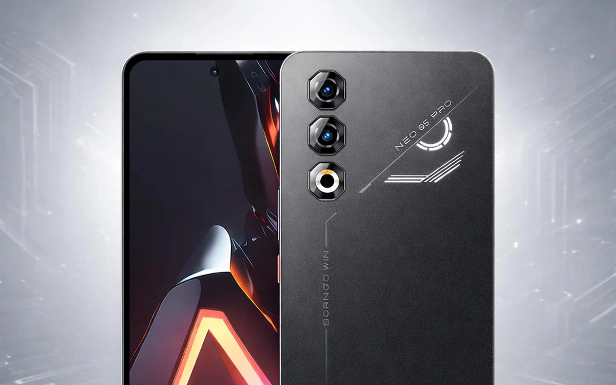 avatar1776074445443 1776074445941589113235 70 0 710 1024 crop 17760744907871814901328