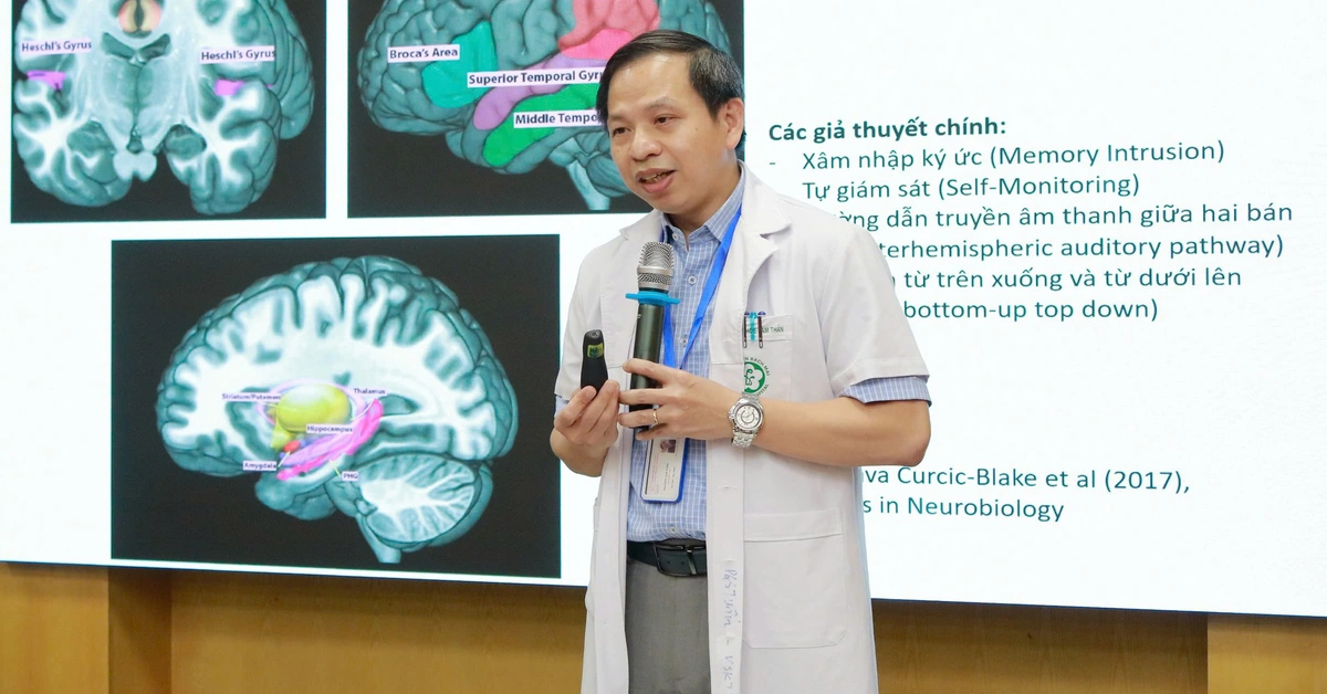 avatar1776074582867 1776074584541986663971 303 60 1319 2000 crop 1776074609032765030601