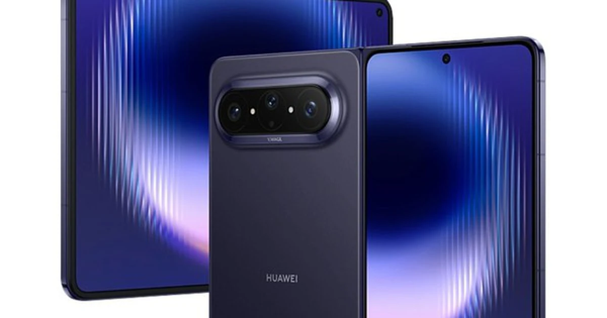 avatar1776075543637 1776075543988702094103