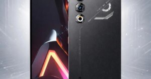 avatar1776076097405 17760760979301368240274