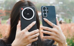 avatar1776078844142 1776078846633507853174 129 205 863 1379 crop 1776079132134576923443