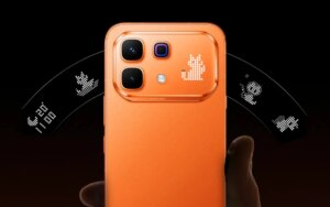 avatar1776079571245 17760795719281767141206 0 54 1087 1793 crop 17760796606271519275141