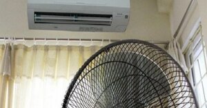 avatar1776079750658 1776079750977331828334