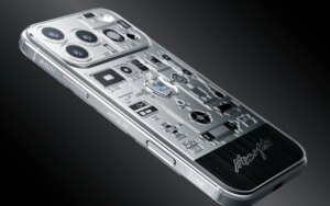 avatar1776080502752 17760805032301698306389 46 0 1296 2000 crop 17760805378692107266800