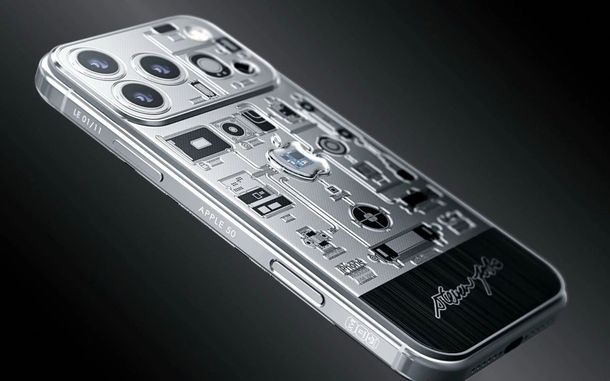 avatar1776080502752 17760805032301698306389 46 0 1296 2000 crop 17760805378692107266800