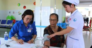 avatar1776084106183 1776084106990765959365