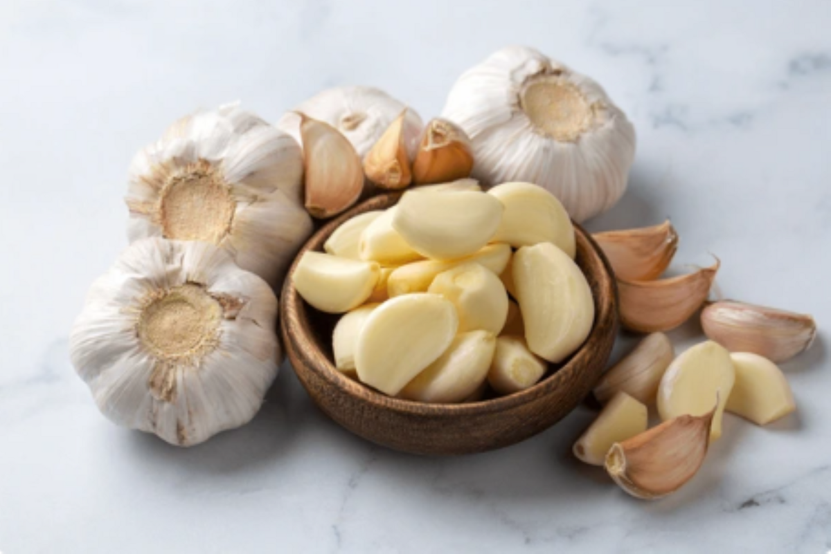 avatar1776084209654 17760842100691917517653