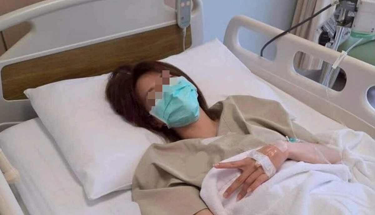 avatar1776091279887 17760912803411280557845