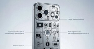 avatar1776091820449 1776091820778197448035