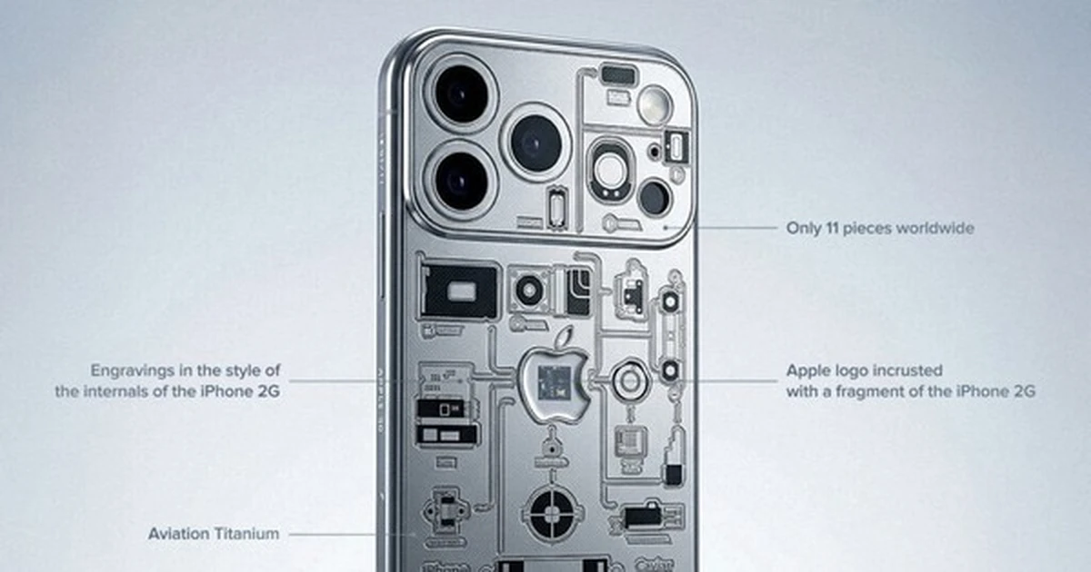 avatar1776091820449 1776091820778197448035