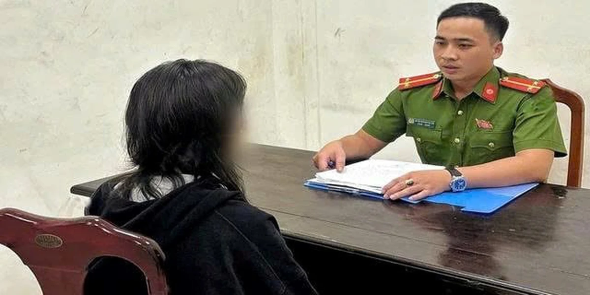 avatar1776093487036 17760934875961011319907