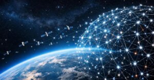 avatar1776093779714 17760937804051275672589 94 0 898 1536 crop 1776093813859308749801