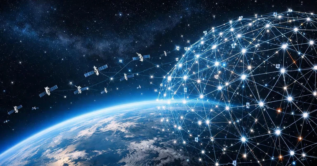 avatar1776093779714 17760937804051275672589 94 0 898 1536 crop 1776093813859308749801