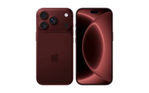 avatar1776094130031 1776094130324705704383