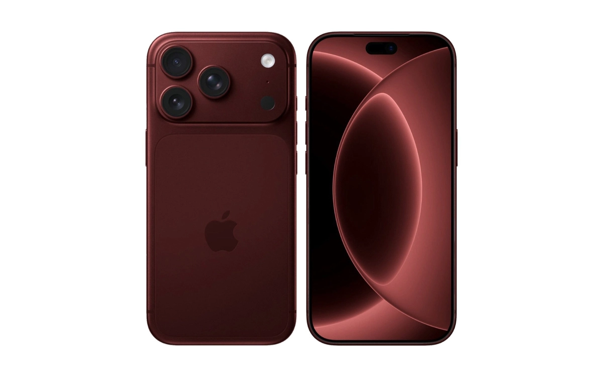 avatar1776094130031 1776094130324705704383