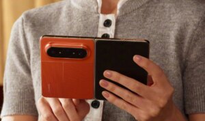 avatar1776102793257 17761027940251849213928