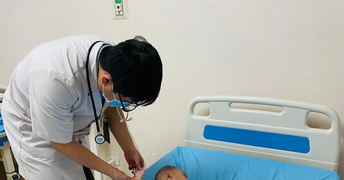 avatar1776122199555 17761222005821325721991.webp