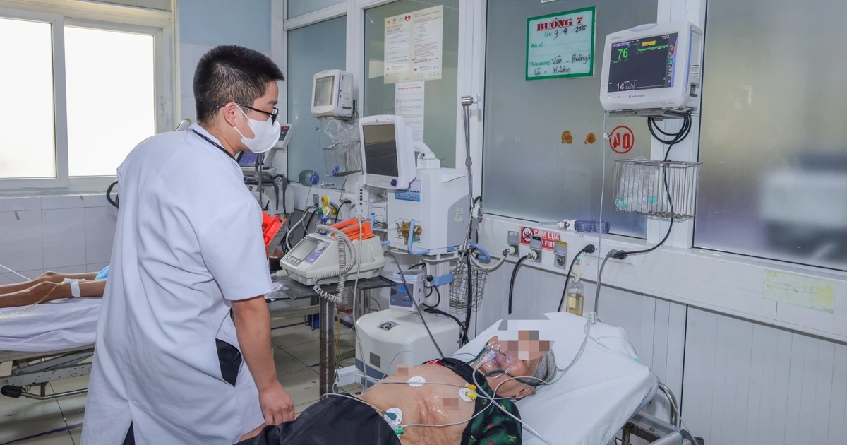 avatar1776122266432 1776122266728726734968.webp