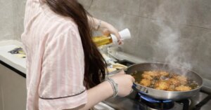 avatar1776122639528 17761226398411106588053