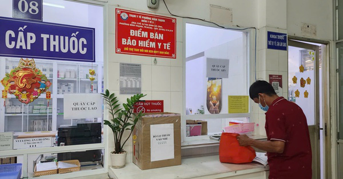 avatar1776125427749 17761254280722075912632 0 0 314 600 crop 17761254835882003740747