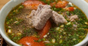 avatar1776127221171 17761272217291316503785