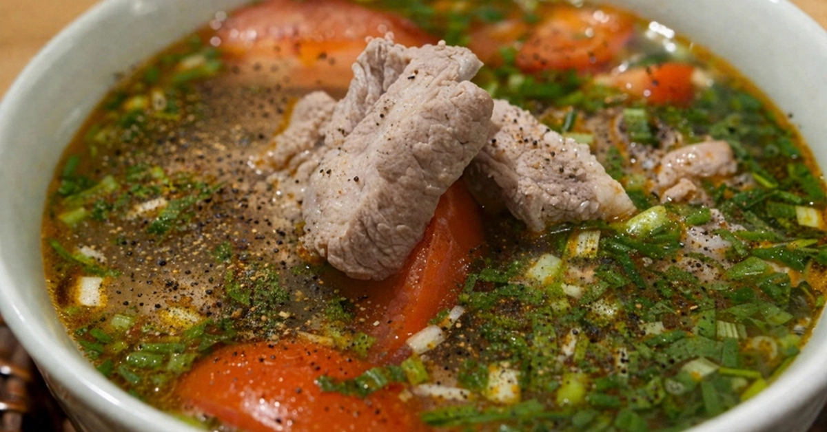 avatar1776127221171 17761272217291316503785