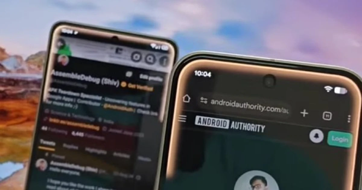 avatar1776128026130 1776128026578452732032