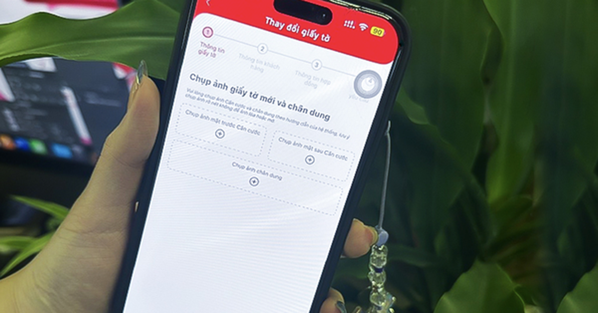 avatar1776135911933 1776135912309649492900 0 0 314 600 crop 17761359352162035494387