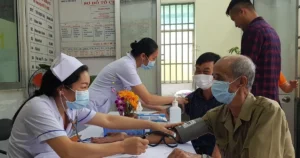 avatar1776137471634 1776137471974868401193.webp