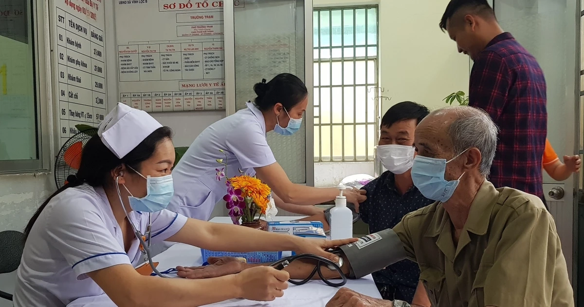 avatar1776137471634 1776137471974868401193.webp