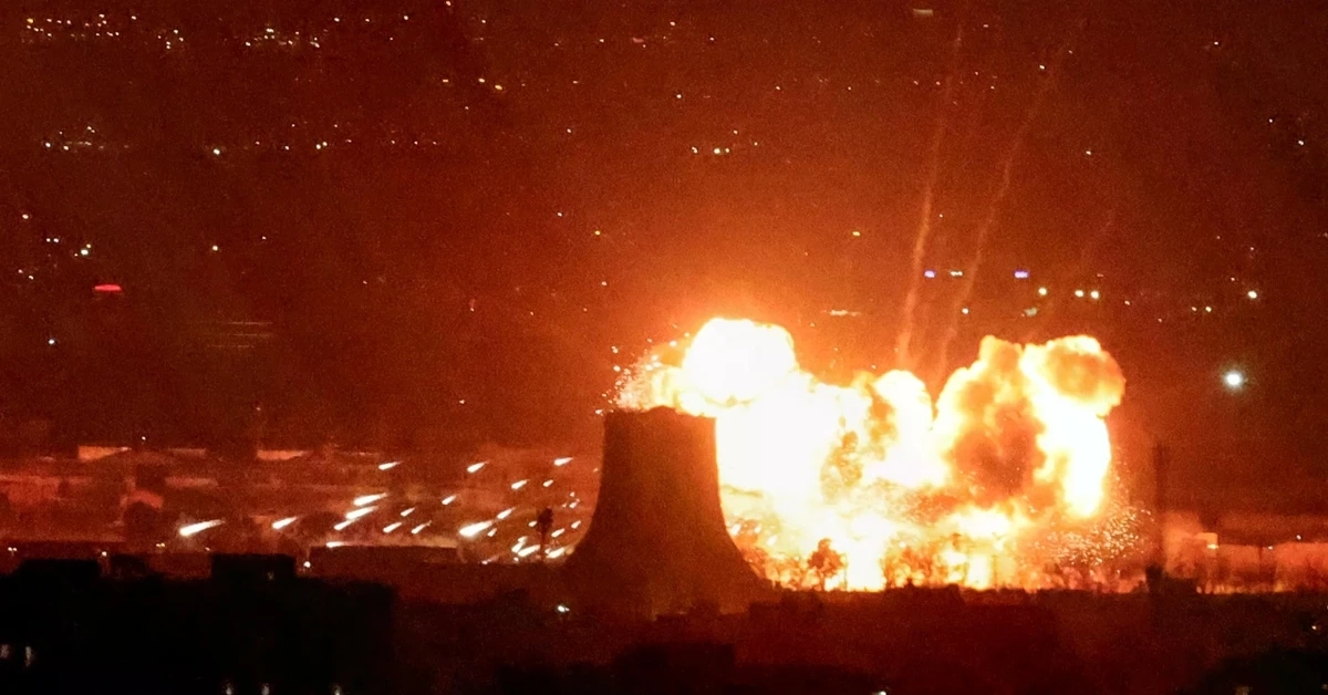 avatar1776138910007 1776138910290212804027 0 0 628 1200 crop 1776138936821732780888.webp