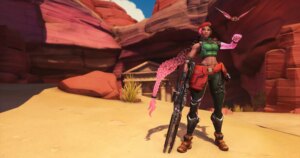 avatar1776143455760 1776143456245544119613