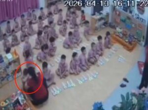 avatar1776145932403 17761459327521785597484