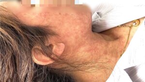 avatar1776148988593 1776148988919988708684