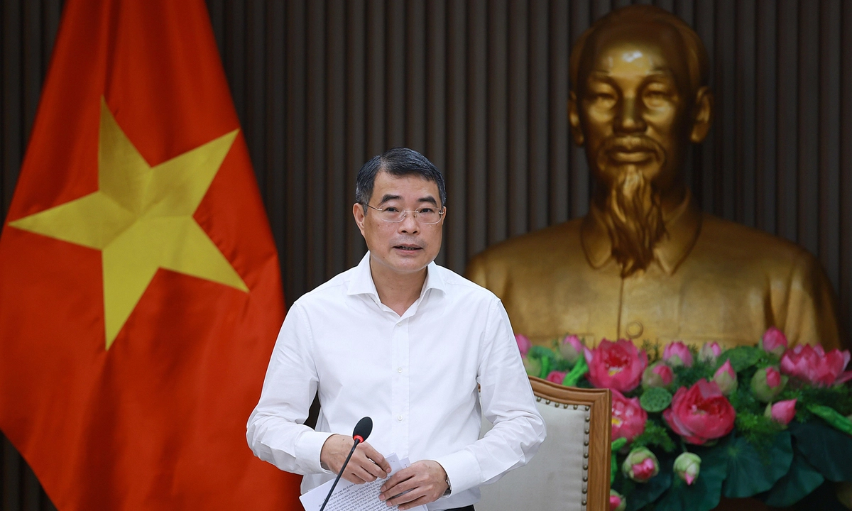 avatar1776149874938 1776149875361202430496