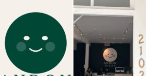 avatar1776151108479 1776151108750343135066 0 0 1048 2000 crop 17761511284121676605580