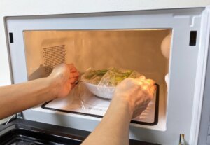 avatar1776154608090 17761546083711834699754