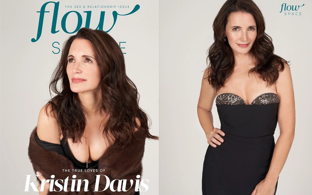 avatar1776155087370 17761550877531125512286 8 0 806 1276 crop 17761552463931924801527